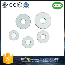 Ring Ultrasonic Piezoelectric Ceramic Buzzer